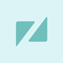 Zenit Design GmbH