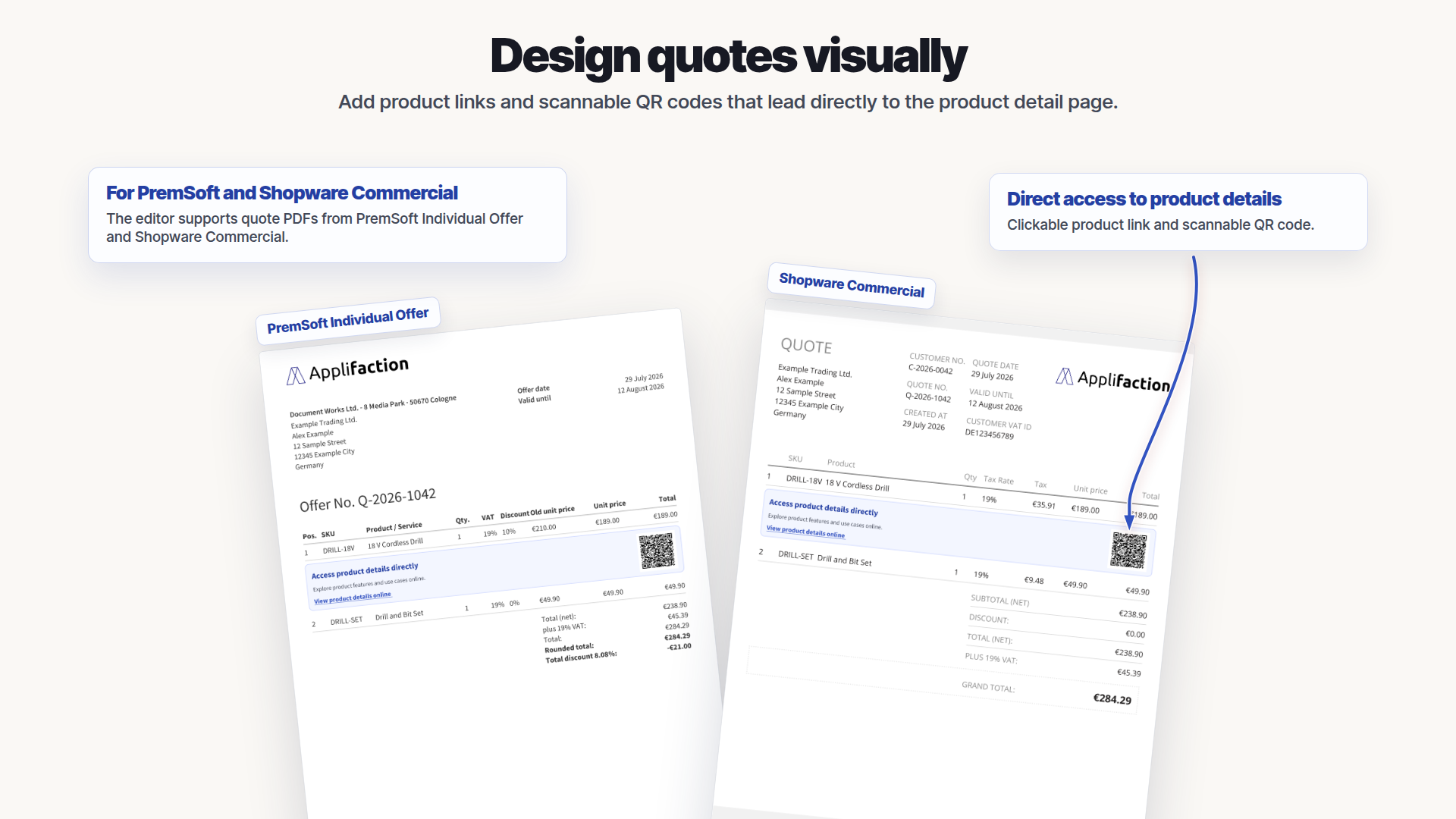ApplifactionVisualDocumentEditor