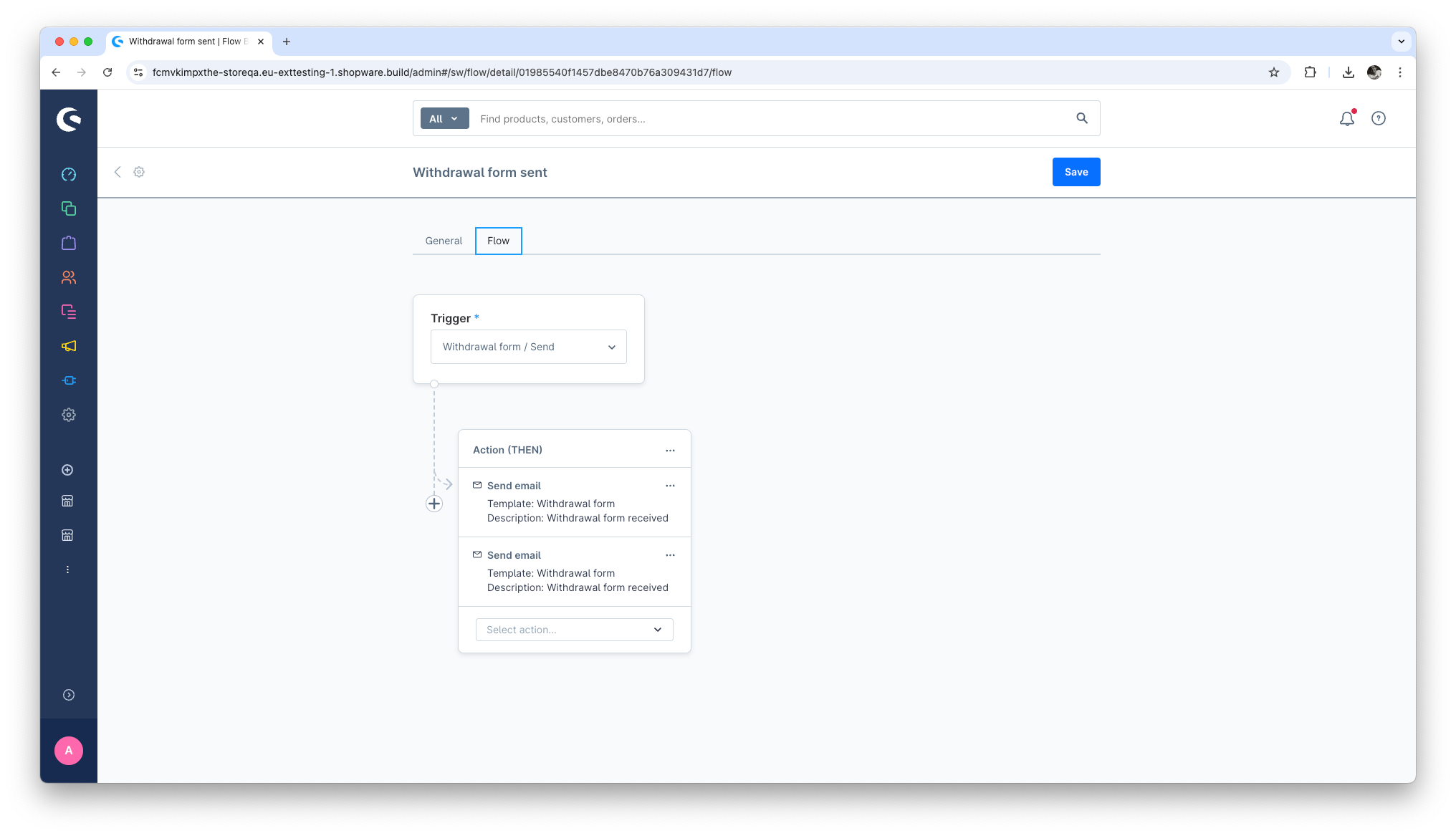 mediameetsRevocation