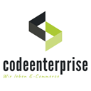 codeenterprise GmbH