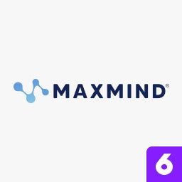 solu1Maxmind