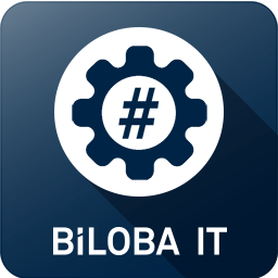 BilobaArticleSearchKeywords