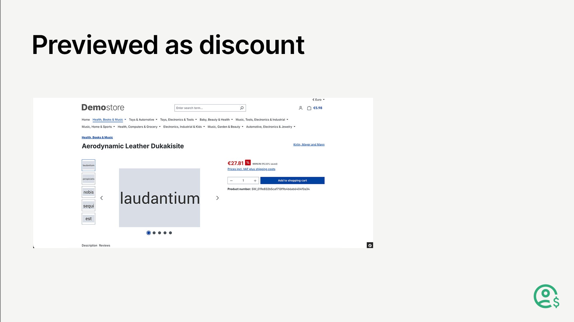 Clover4PersonalPricing