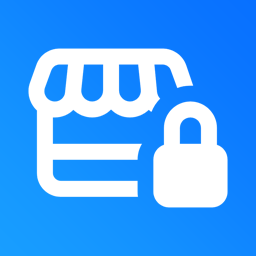 WeedesignPasswordProtect