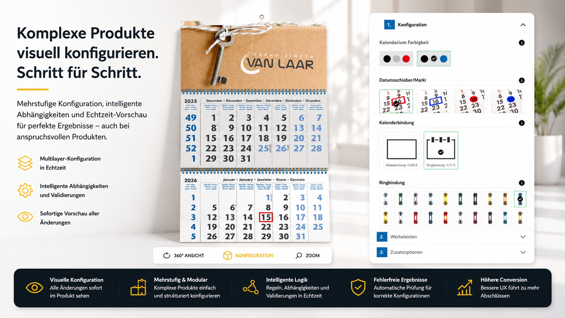 BogxProductConfigurator6