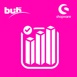 BuI Hinsche GmbH BuI Hinsche GmbH