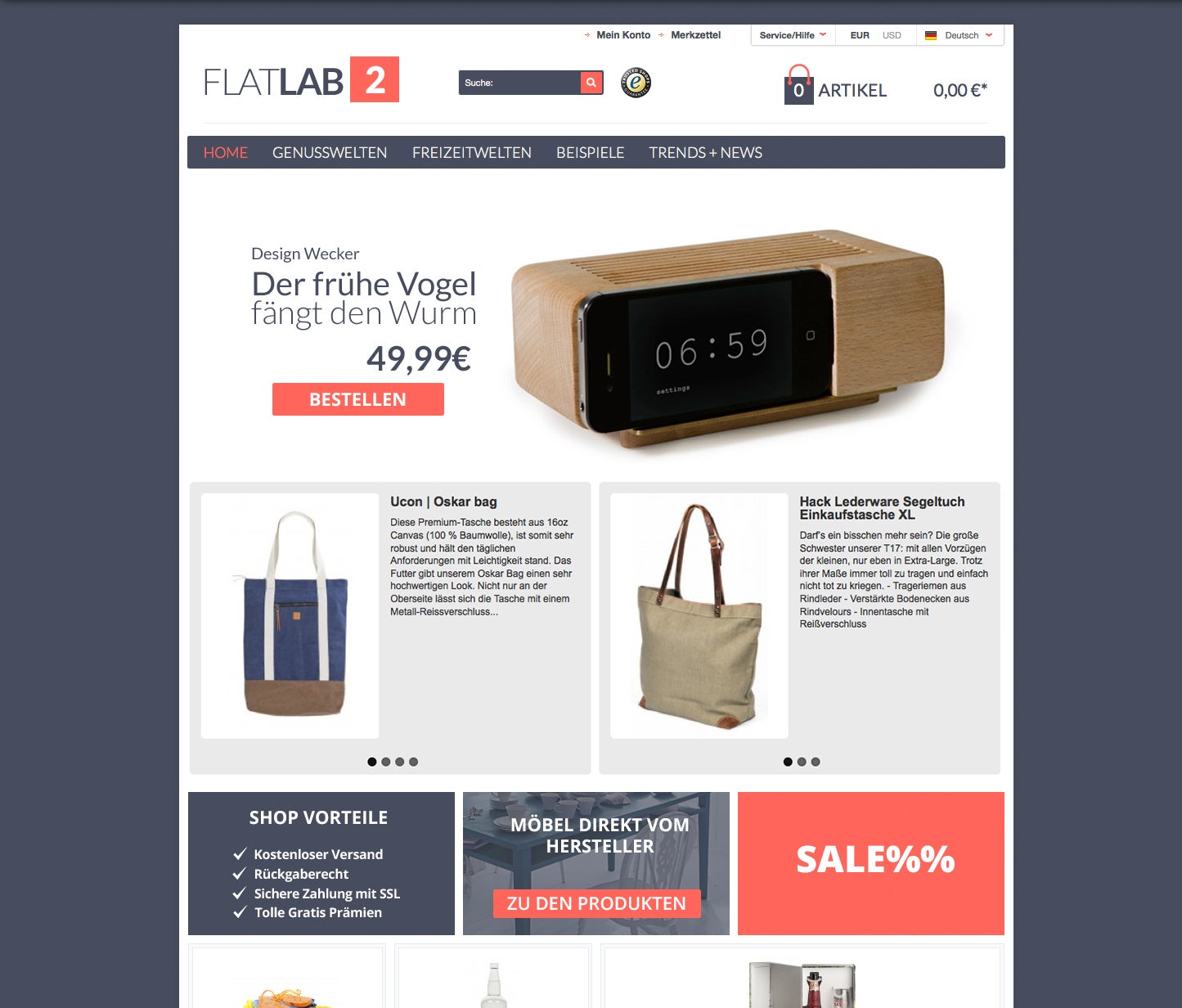 StcomCustomEEarticleSlider