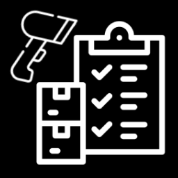 P2LabPackingSlips
