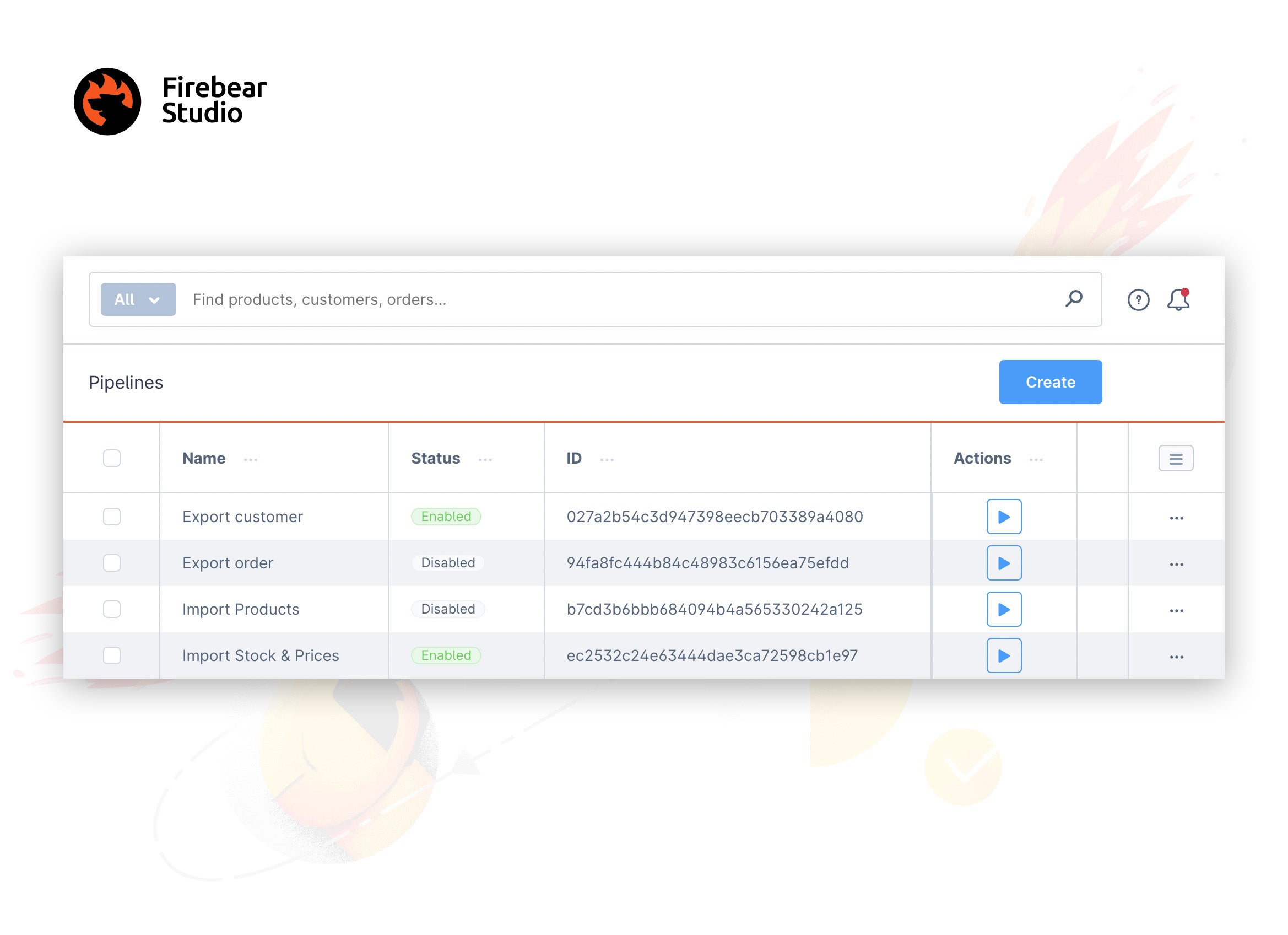 firebear_ms365bc_shopware_integration