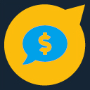 IcorpRcircleStorefrontBuyNotification