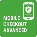 ProxaOptimierterMobileCheckout