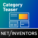 NetiCategoryTeaser