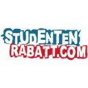 StudrabattStudentenrabatt