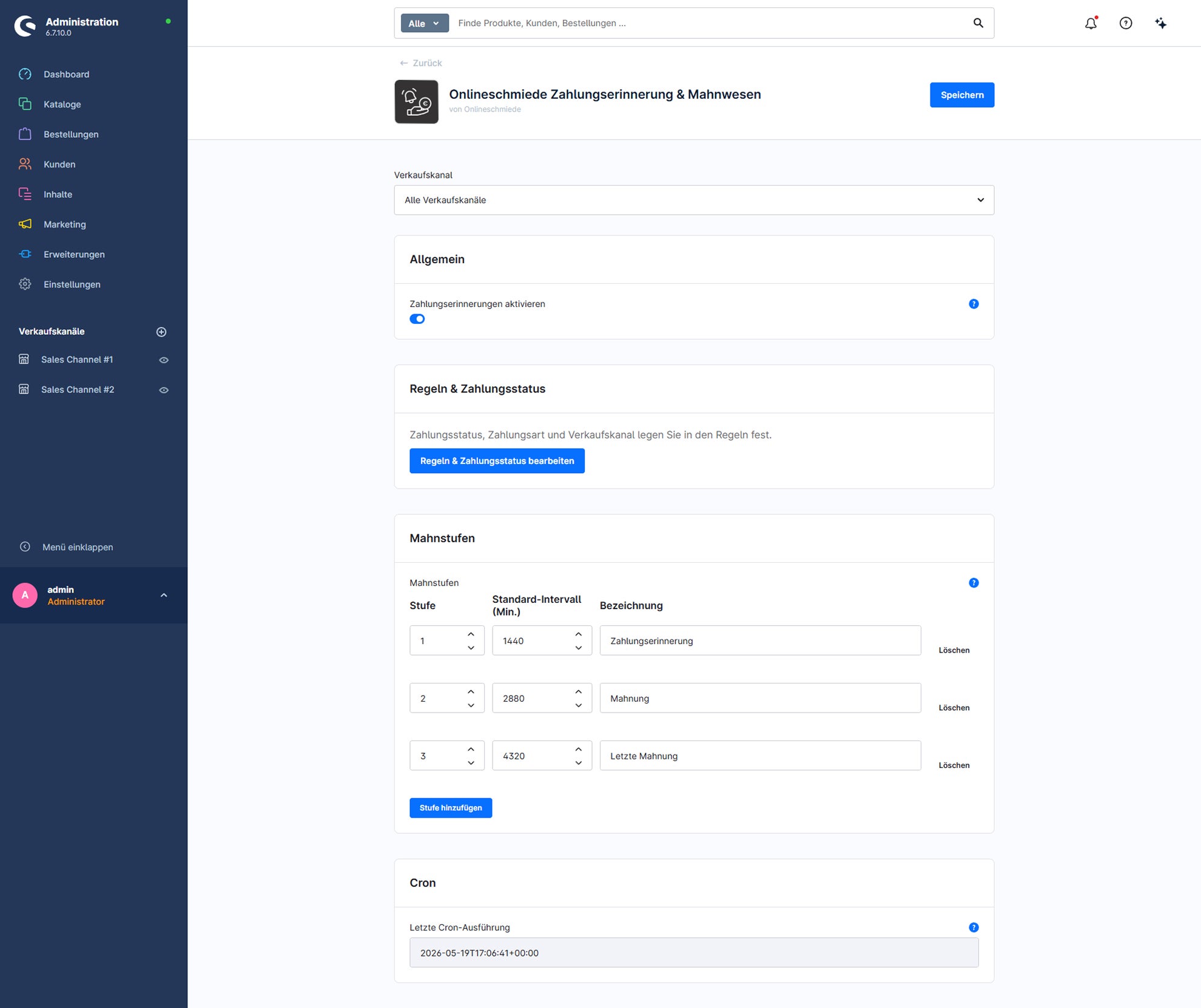 os_at_payment_reminder