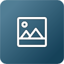 KilbShopwareProductDesigner