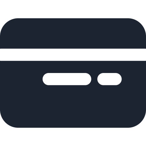 Shopware Payments Mastercard Icon