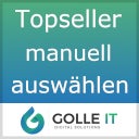 GOLLE IT