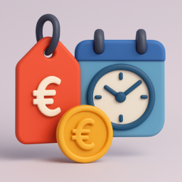 ICTECH_ProductPriceChangeOnTheScheduledDate