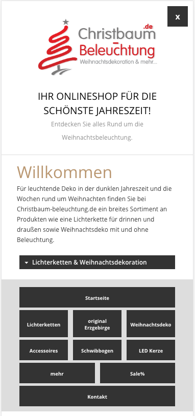 almEmotionMenu