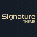 OrangebyteSignature6 OrangebyteSignature6
