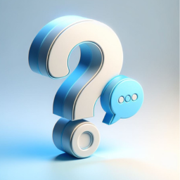 ICTECHProductQnA