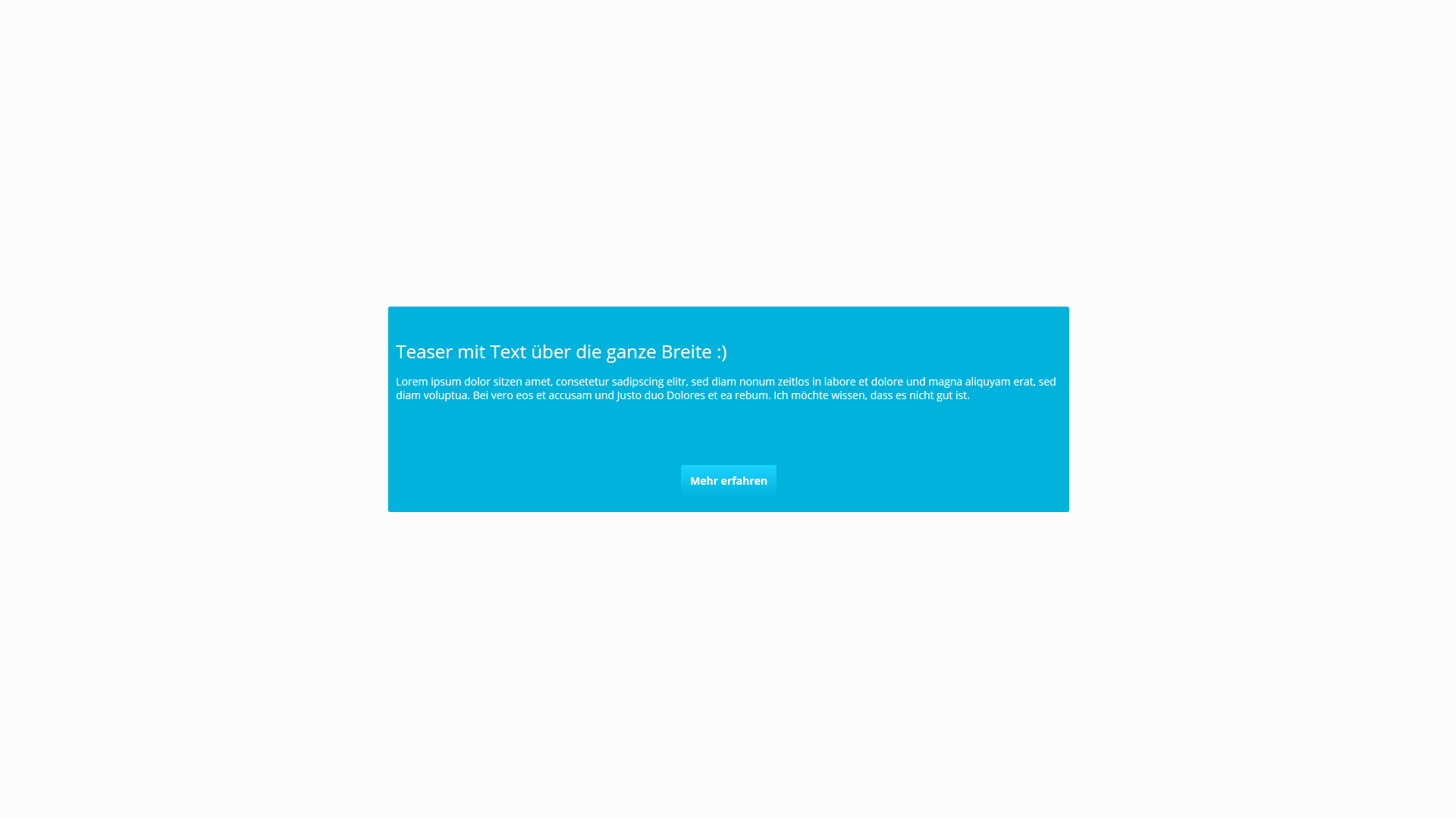 sisiSeoContentInListing sisiSeoContentInListing