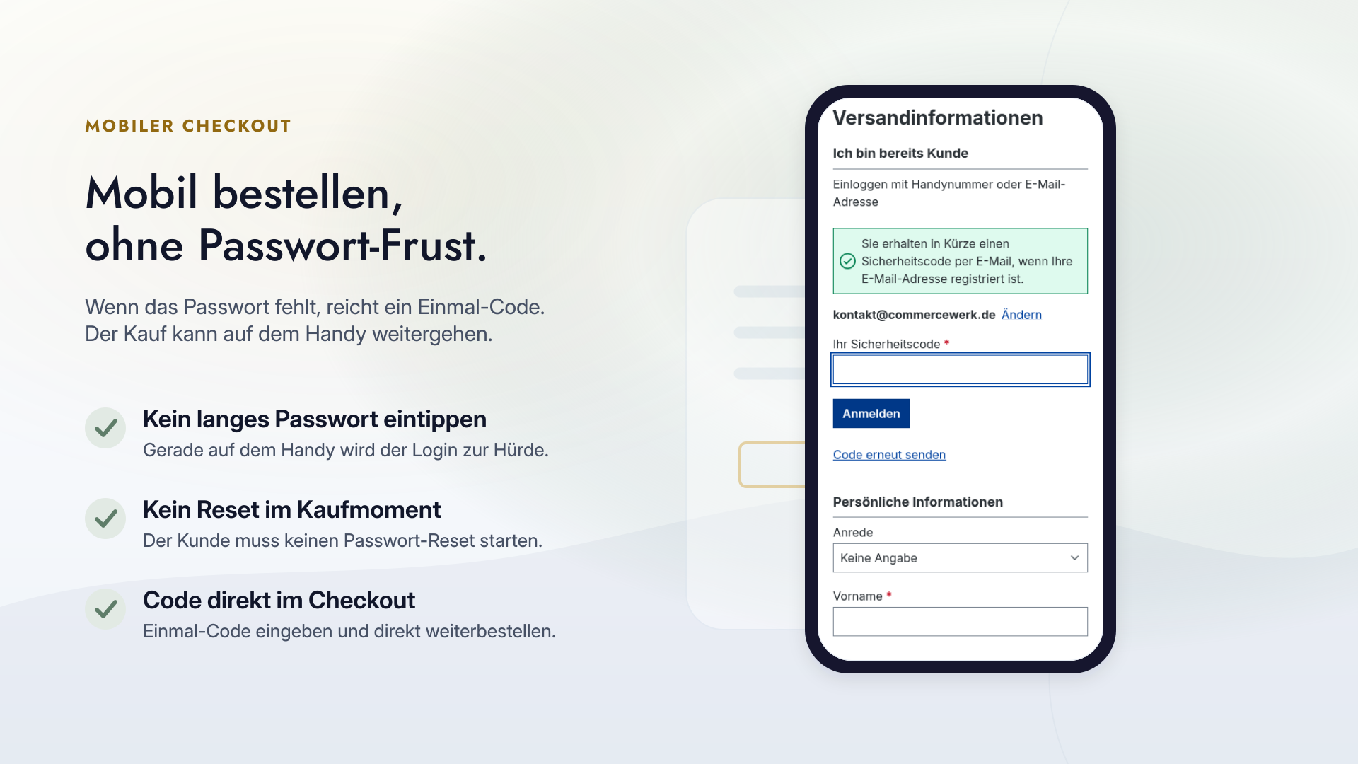 CwkQuickAuth