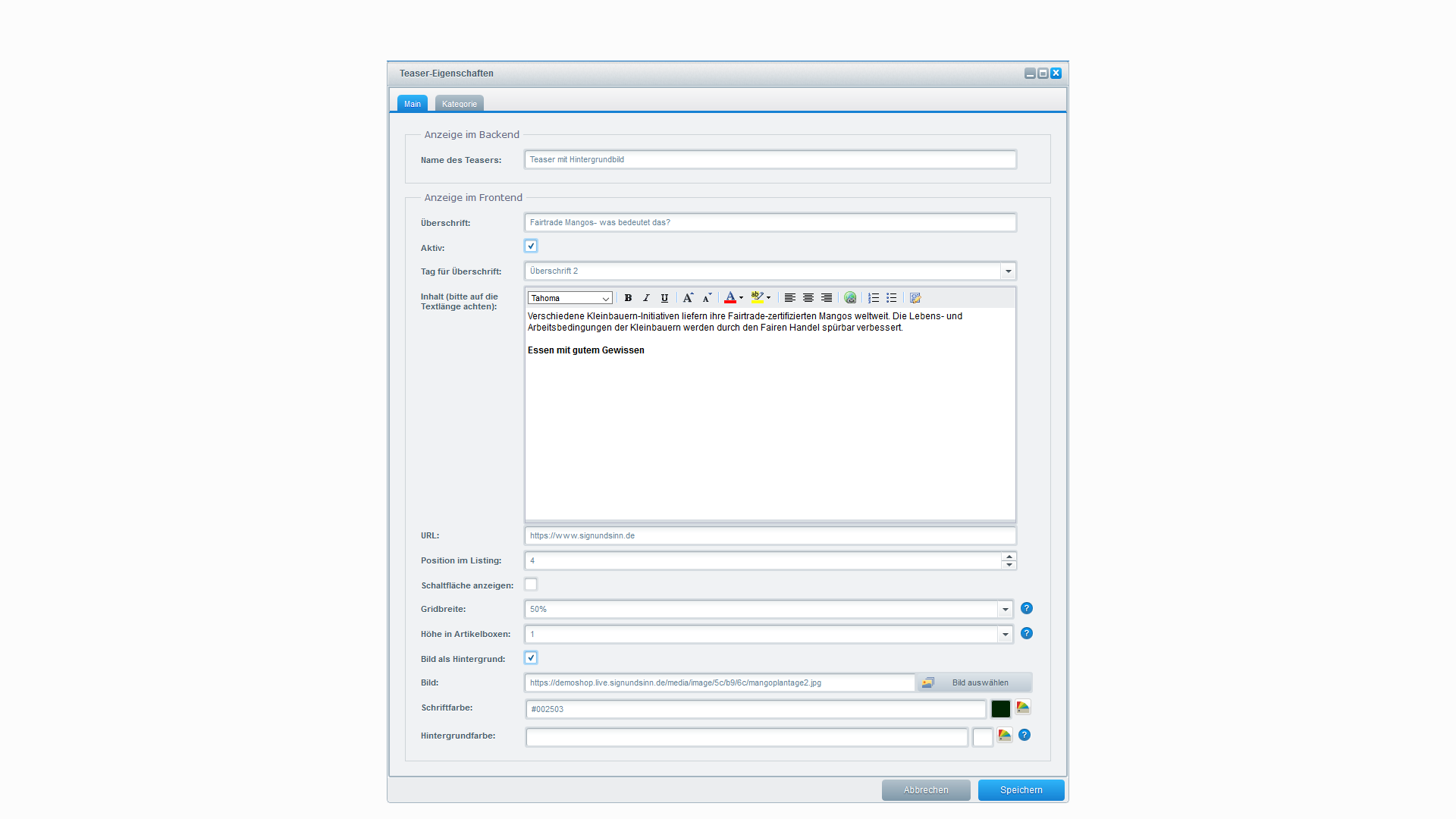 sisiSeoContentInListing sisiSeoContentInListing