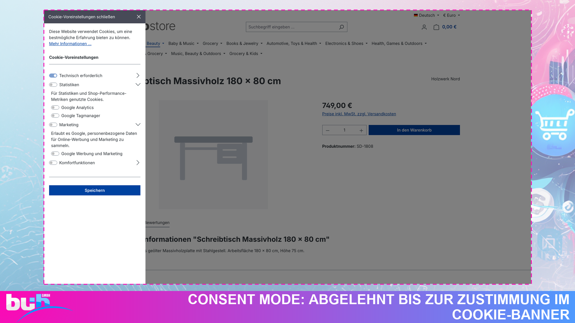 WbmTagManagerAnalytics