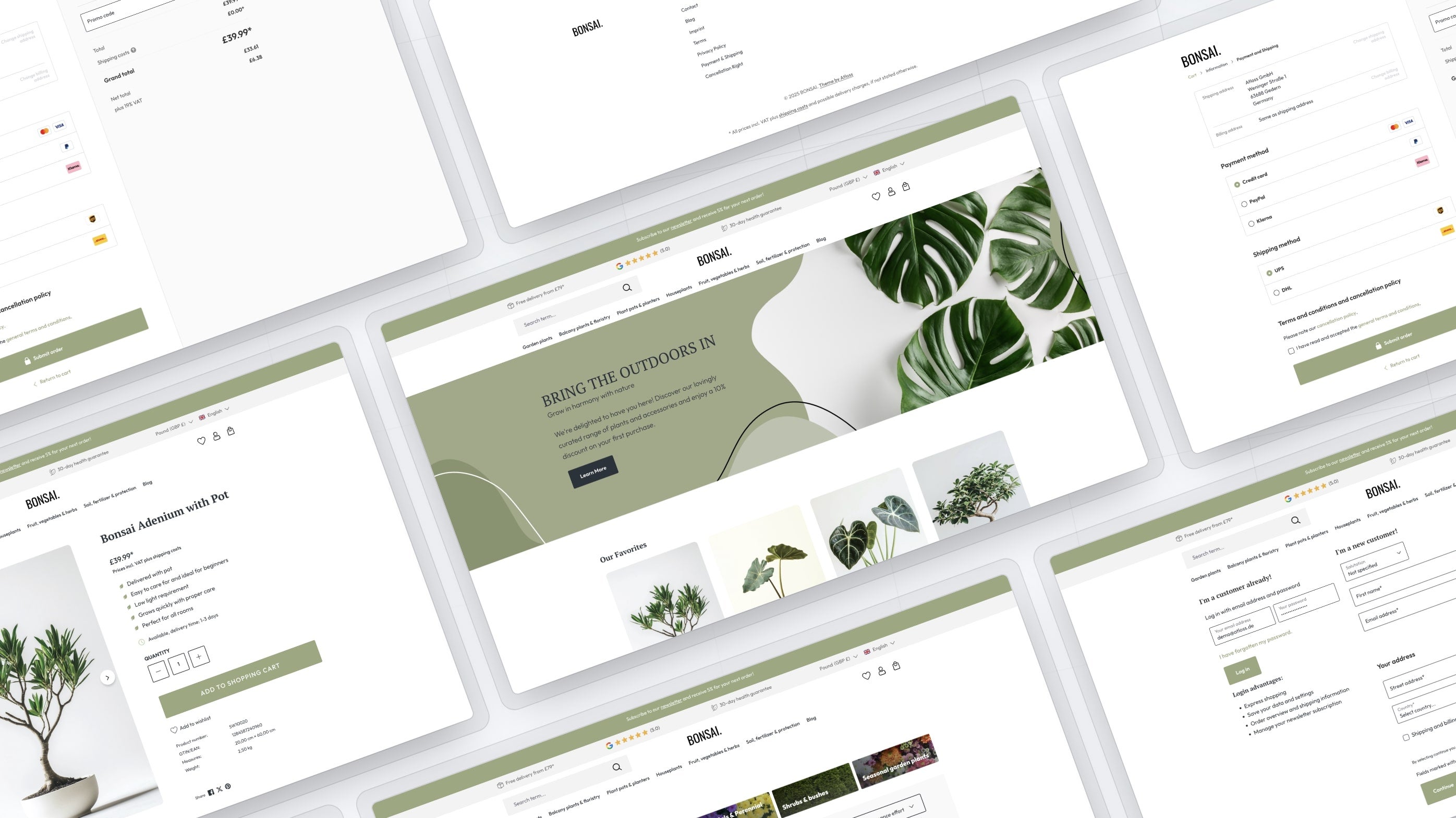 AtlBonsaiTheme