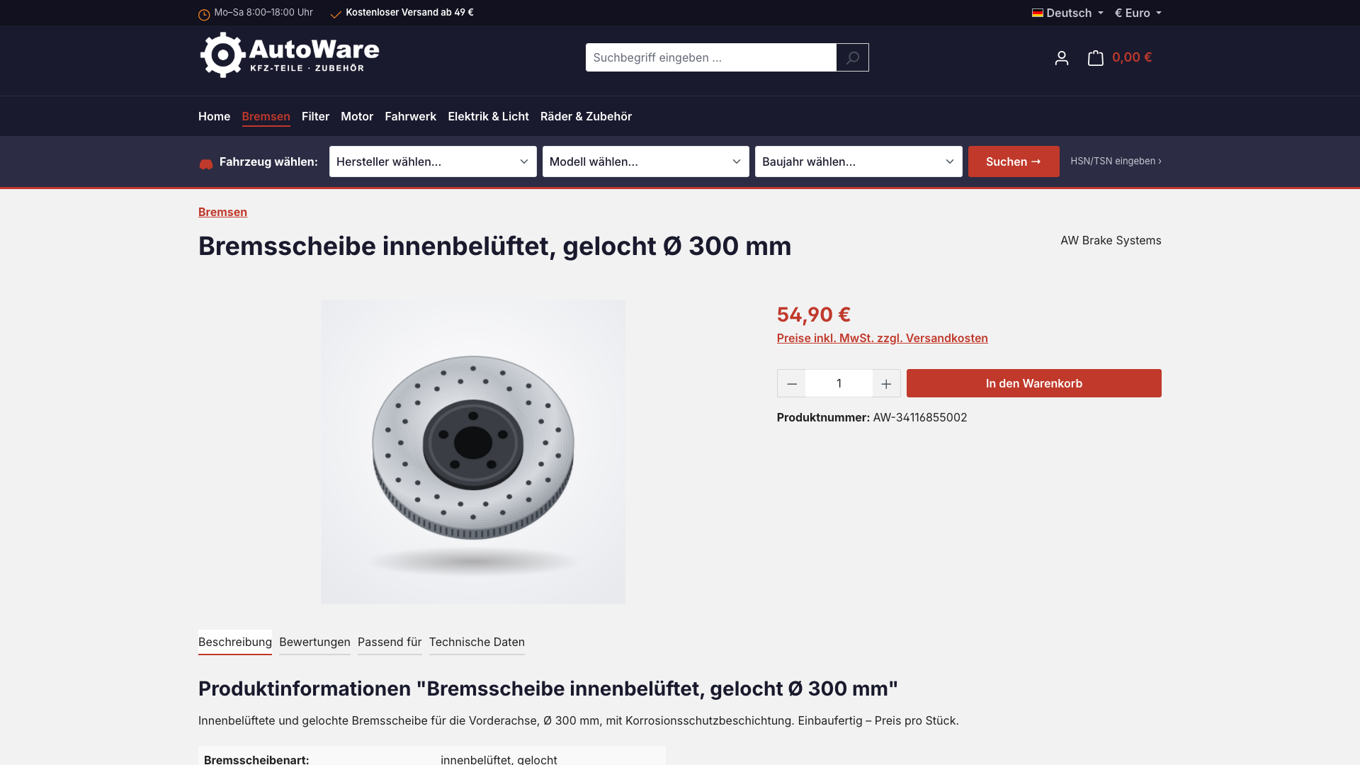 CnkPlatformAutoWare