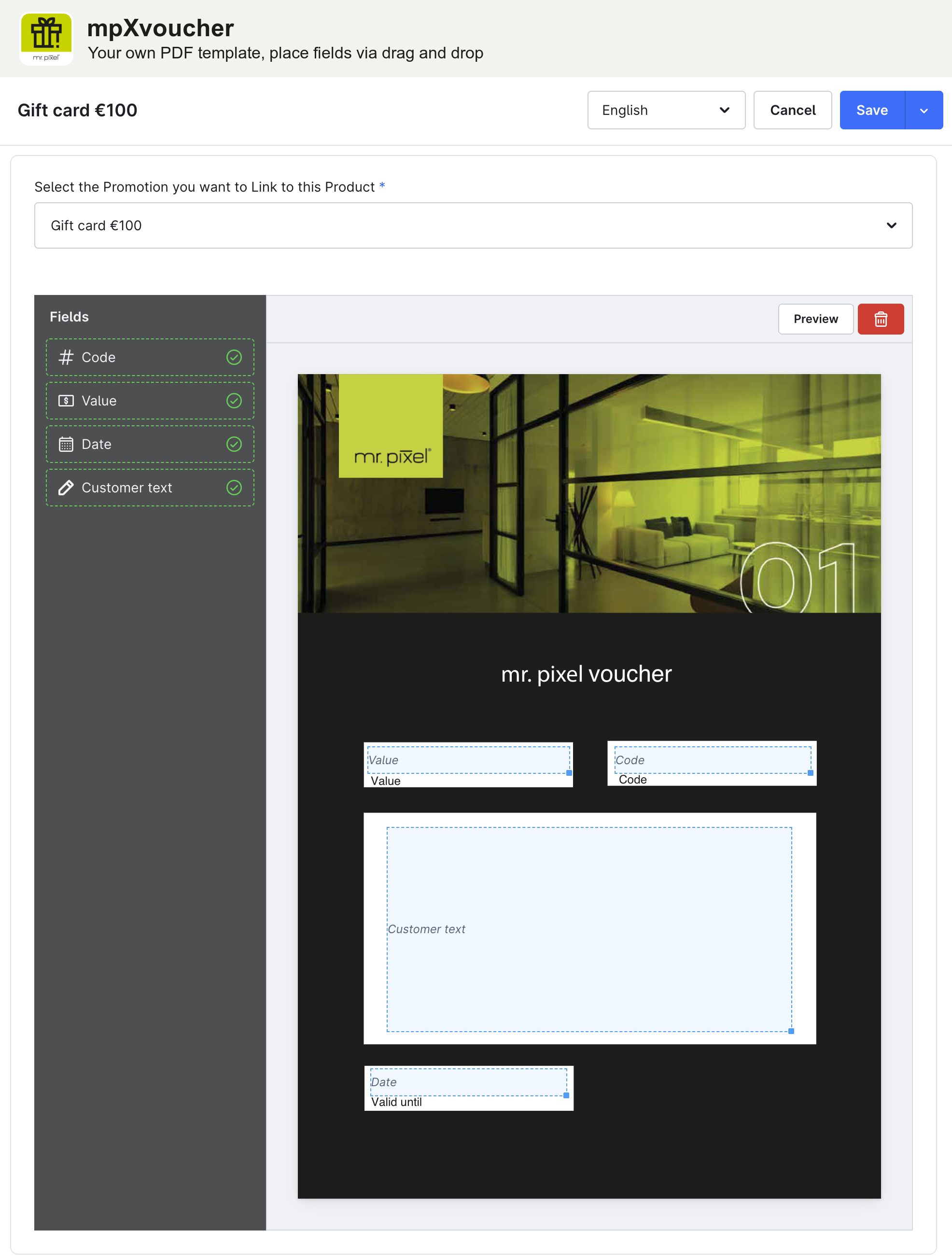 MrpixVoucher