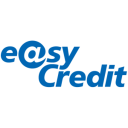 Business Services von easyCredit