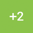 ZeobvQuantityAddToCart