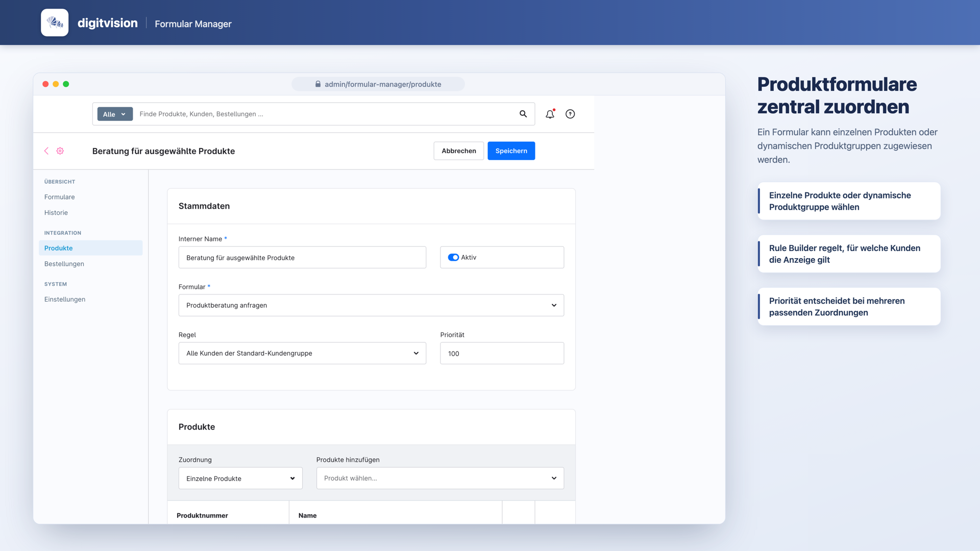 DvsnFormBuilder