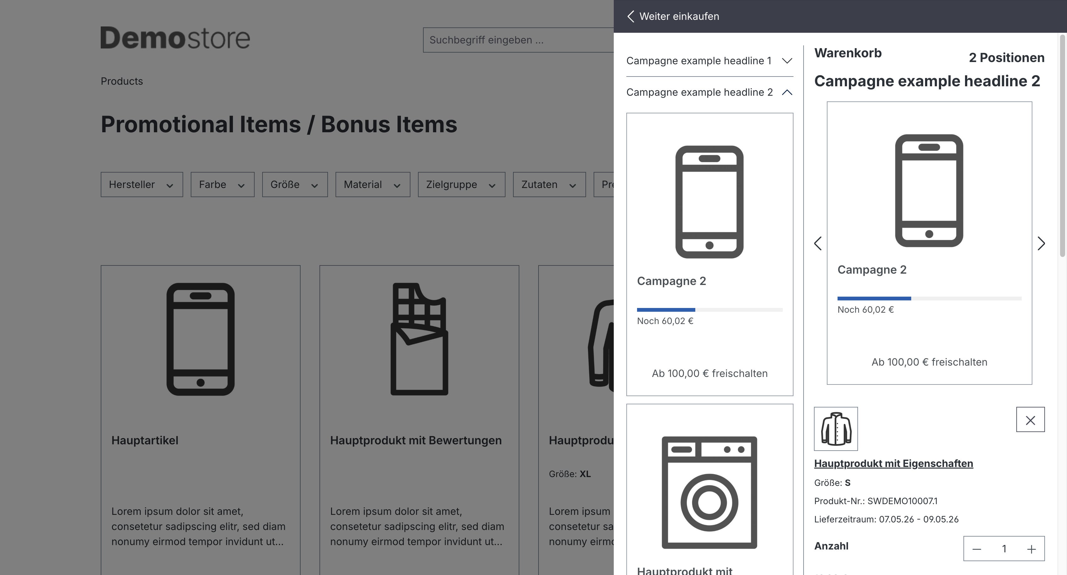 ShopStudioPromotionalItems