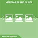 VimirLabBrandCatalogues