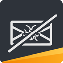 EnnoRegisterSpamFilter