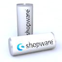 FLOWSITE GmbH