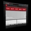 Tsc6RedBlack