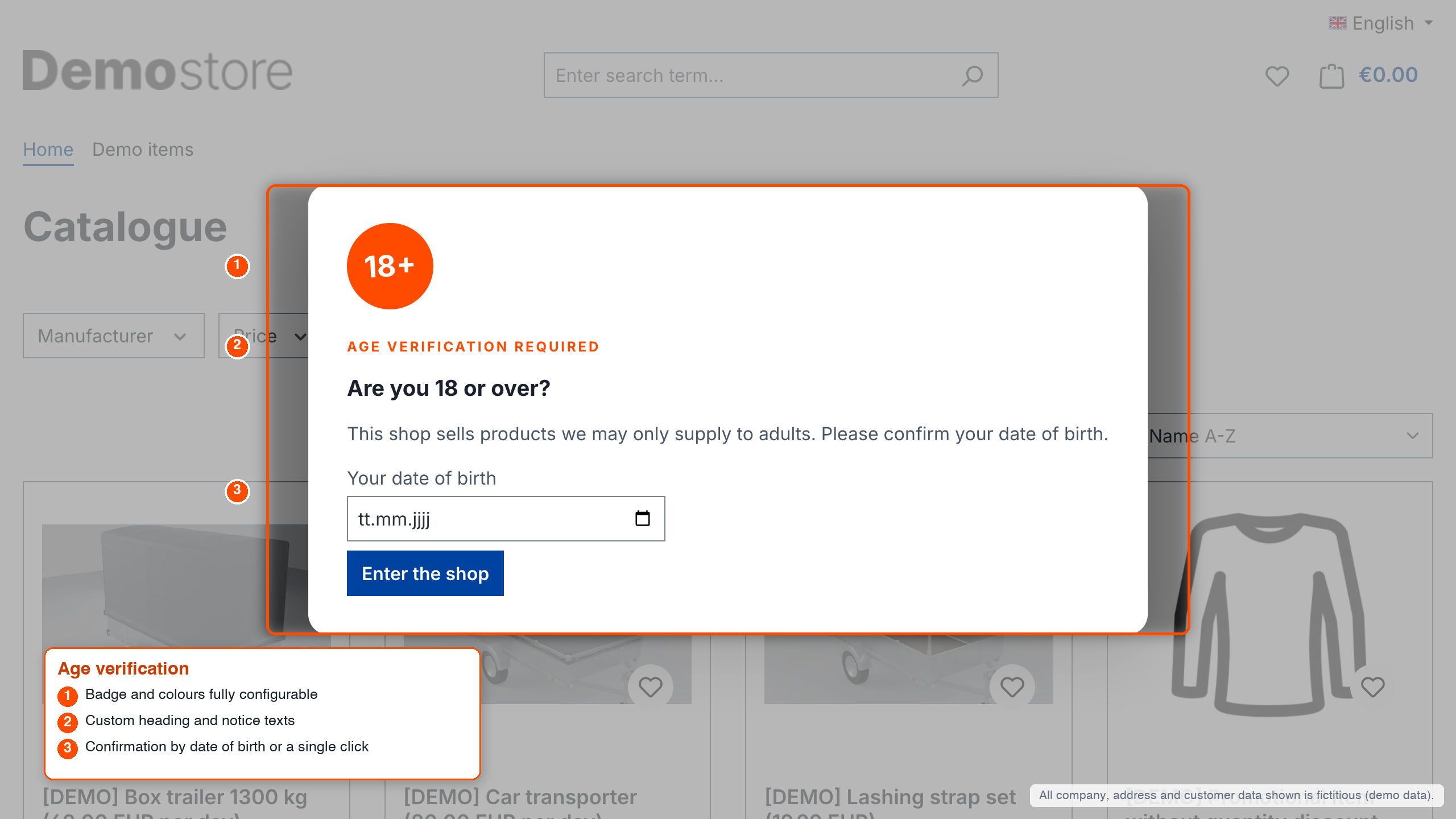 os_at_campaign_suite