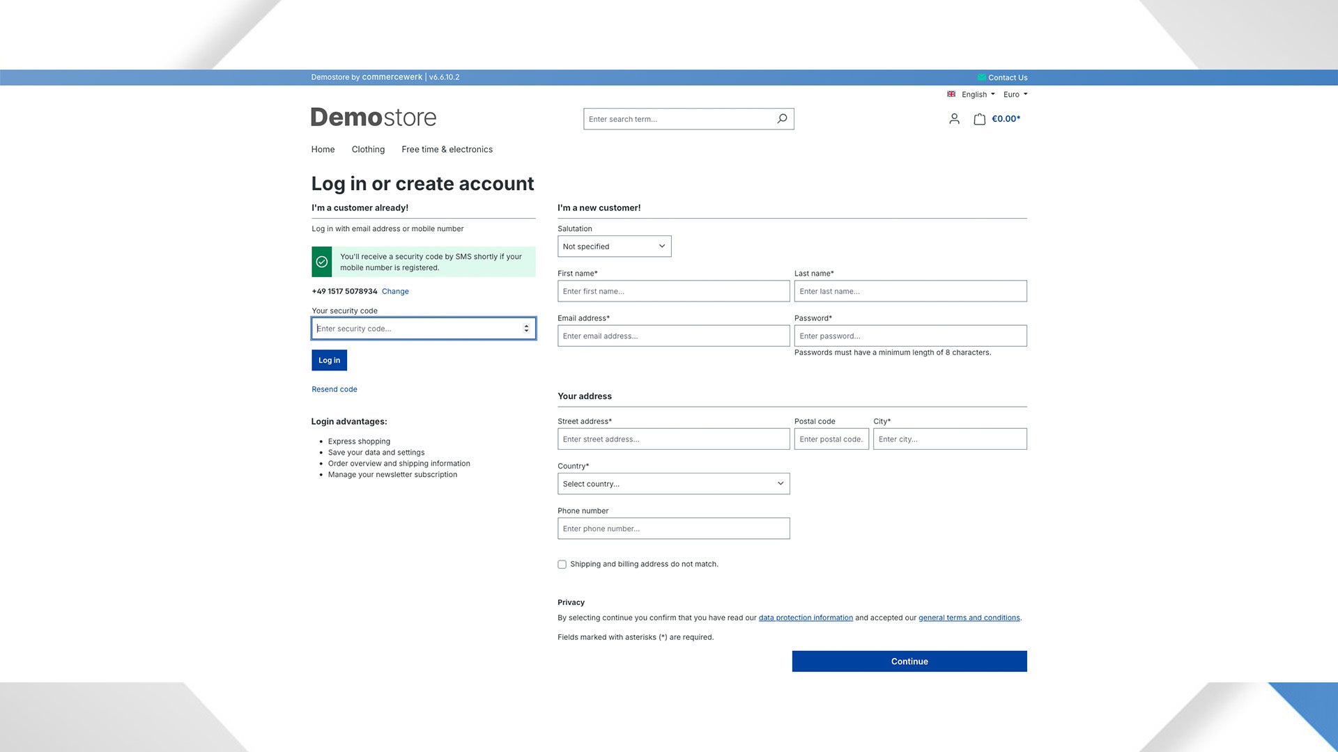cwkQuickAuth cwkQuickAuth