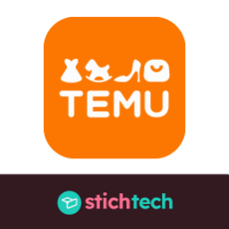 StichTech_Temu_integration