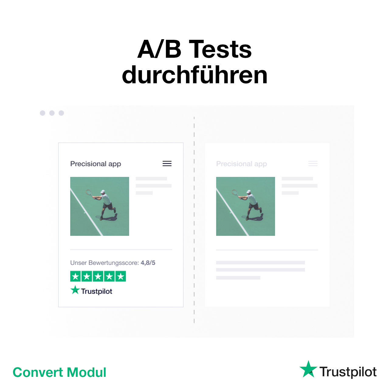 trus2_Trustpilot_Reviews trus2_Trustpilot_Reviews