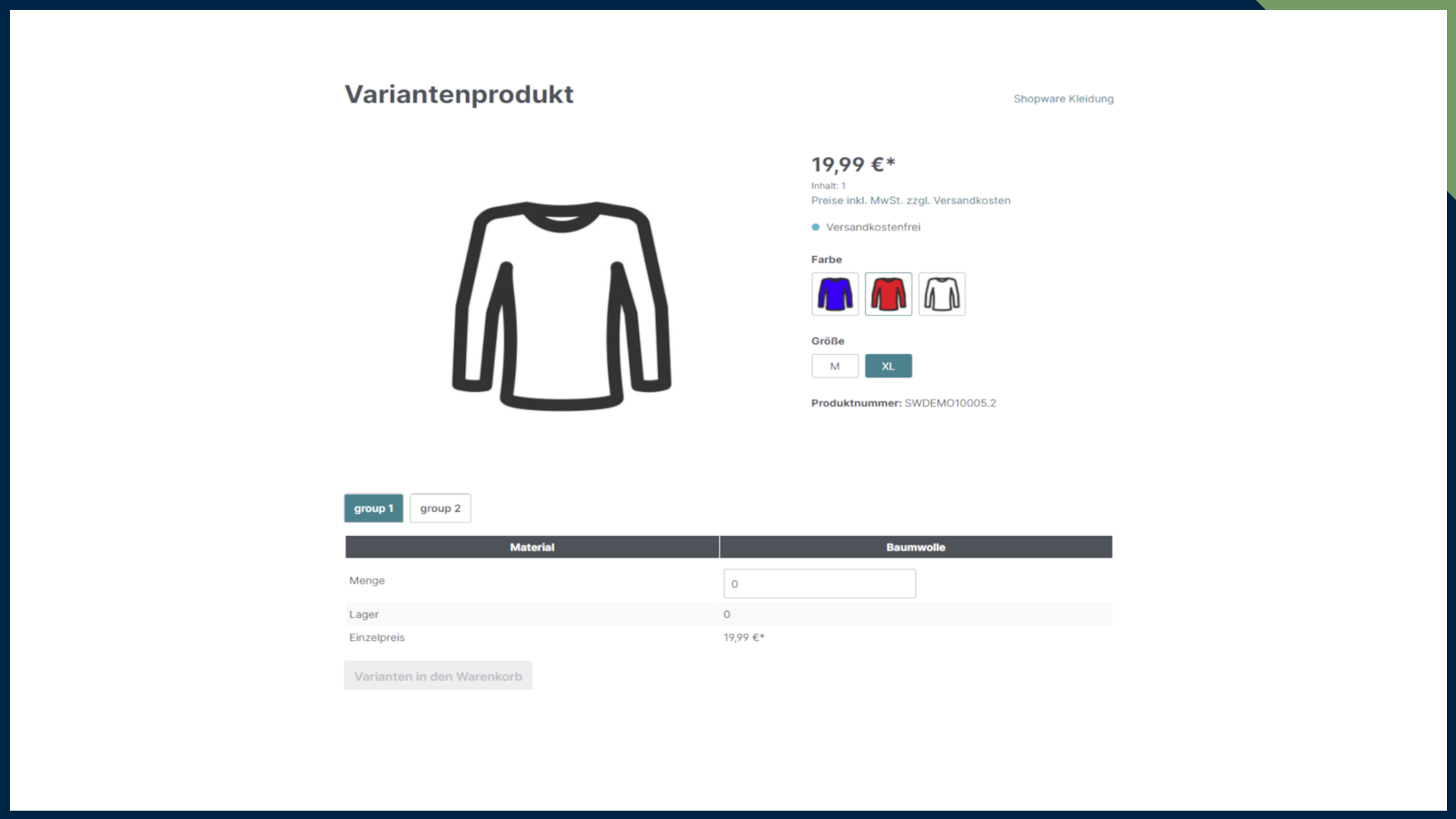BilobaArticleVariantOrderMatrix