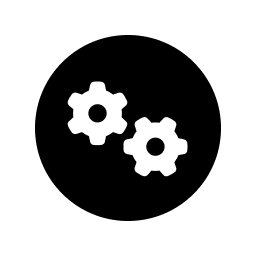blackpoint GmbH