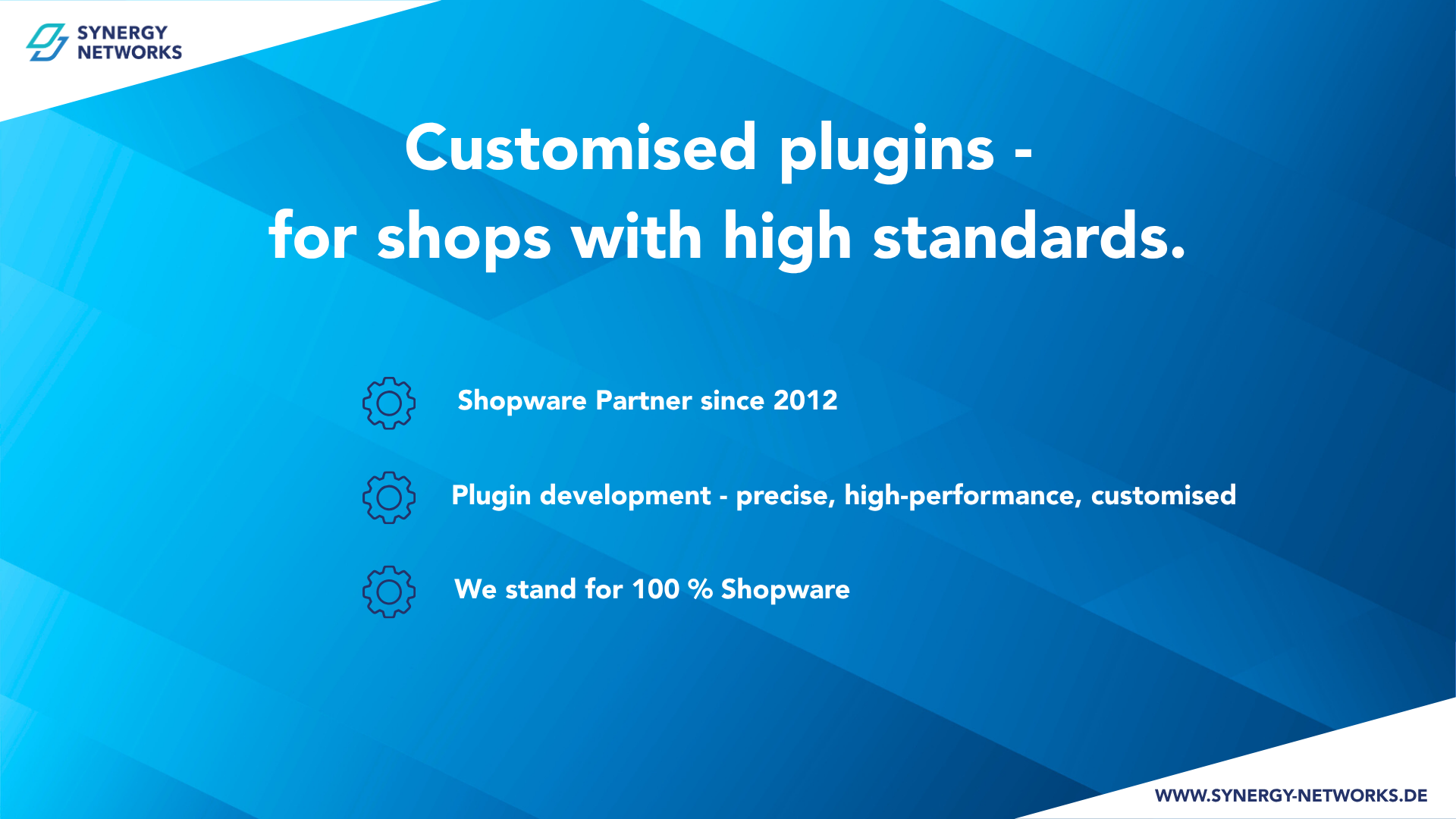 SynSitemapProPlatform