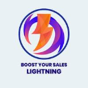 DeepwSalesBooster