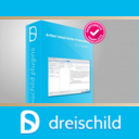 Dreischild GmbH