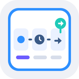 LunovaFlowActionsPack